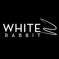 White Rabbit White Rabbit