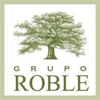 Grupo Roble Grupo Roble