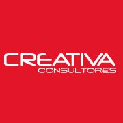 Creativa Consultores Creativa Consultores