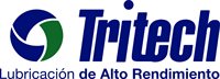 LUBRICANTES METALICOS, S.A. DE C.V. LUBRICANTES METALICOS, S.A. DE C.V.