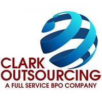 Clark Outsourcing Clark Outsourcing