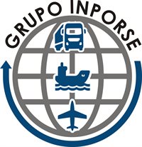 Inversiones Portuarias y de Servicios, S.A. de C.V Inversiones Portuarias y de Servicios, S.A. de C.V