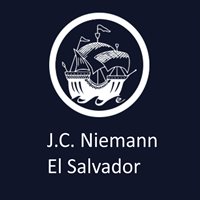 J.C. NIEMANN EL SALVADOR S.A. DE C.V. J.C. NIEMANN EL SALVADOR S.A. DE C.V.