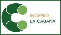 Ingenio La Cabaña S.A. de C.V. Ingenio La Cabaña S.A. de C.V.