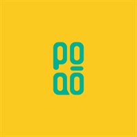 POQO APP POQO APP