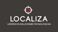 Localiza El Salvador SA de CV Localiza El Salvador SA de CV