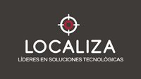 Localiza El Salvador SA de CV