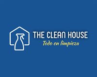 The Clean House The Clean House