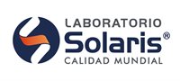 Laboratorio Solaris Laboratorio Solaris