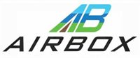 AIRBOX, S. A. DE C. V. AIRBOX, S. A. DE C. V.