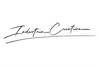Industria Creativa S.A de C.V Industria Creativa S.A de C.V