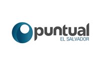 Puntual S.A de C.V Puntual S.A de C.V
