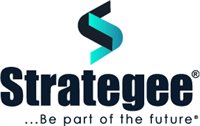 Strategee LLC Strategee LLC