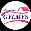 Almacen y Variedades Gylmys Almacen y Variedades Gylmys