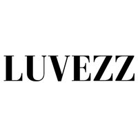 LUVEZZ LUVEZZ