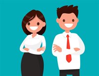 A&R CONSULTING A&R CONSULTING