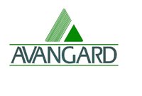 AVANGARD Industries S.A. de C.V AVANGARD Industries S.A. de C.V