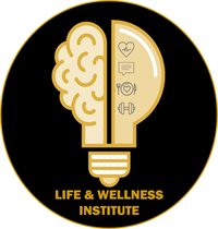 Life & Wellness Institute Life & Wellness Institute