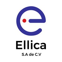 Todo Servicios y Productos S.A de C.V - Ellica Todo Servicios y Productos S.A de C.V - Ellica