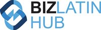 Biz Latin Hub Biz Latin Hub