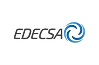 - Energía, Desarrollo y Consultoría Sociedad Anónima de Capital Variable - Energía, Desarrollo y Consultoría Sociedad Anónima de Capital Variable