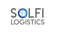 Solfi Logistics Solfi Logistics