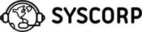 SYSCORP - Soluciones y Soporte Corporativo LTDA de C.V. SYSCORP - Soluciones y Soporte Corporativo LTDA de C.V.