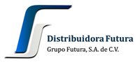 GRUPO FUTURA, S.A. DE C.V.