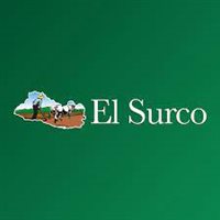 AGROSERVICIO EL SURCO, S.A DE C.V AGROSERVICIO EL SURCO, S.A DE C.V