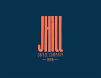 J.Hill y compañia S.A. de C.V. J.Hill y compañia S.A. de C.V.