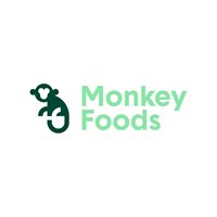 MONKEY FOODS MONKEY FOODS