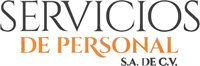 Servicios de Personal, S.A. DE C.V. Servicios de Personal, S.A. DE C.V.