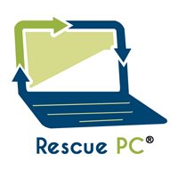 Rescue-PC Rescue-PC