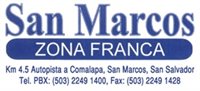 Titulos Bienes y Valores, S.A. de C.V. Titulos Bienes y Valores, S.A. de C.V.