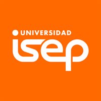INSTITUTO SUPERIOR DE ESTUDIOS PSICOLOGICOS - ISEP LATAM INSTITUTO SUPERIOR DE ESTUDIOS PSICOLOGICOS - ISEP LATAM