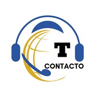 T-CONTACTO, S.A. DE C.V. T-CONTACTO, S.A. DE C.V.
