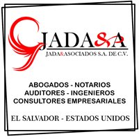 JADA & ASOCIADOS S.A DE C.V. JADA & ASOCIADOS S.A DE C.V.