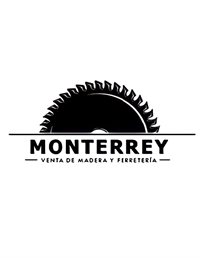 Aserradero Monterrey Aserradero Monterrey