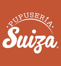 Pupuseria suiza Pupuseria suiza
