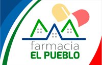 Cabrera Asociados, Sociedad Anónima de Capital Variable Cabrera Asociados, Sociedad Anónima de Capital Variable