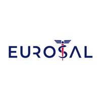 Eurosalvadoreña S.A DE C.V Eurosalvadoreña S.A DE C.V