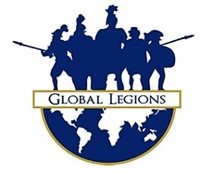 Grupo Global Legions Sociedad Anónima de Capital Variable Grupo Global Legions Sociedad Anónima de Capital Variable