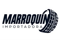 IMPORTADORA MARROQUIN IMPORTADORA MARROQUIN