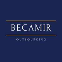 BECAMIR BECAMIR