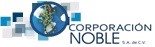 Corporacion Noble, S.A de C.V