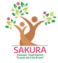 Sakura Fisioterapia SV Sakura Fisioterapia SV