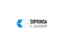 SOLUCIONES Y PROCESOS INDUSTRIALES DE EL SALVADOR, SOCIEDAD ANONIMA DE CAPITAL VARIABLE SOLUCIONES Y PROCESOS INDUSTRIALES DE EL SALVADOR, SOCIEDAD ANONIMA DE CAPITAL VARIABLE
