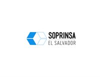 SOLUCIONES Y PROCESOS INDUSTRIALES DE EL SALVADOR, SOCIEDAD ANONIMA DE CAPITAL VARIABLE logo