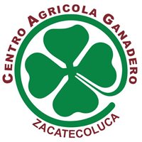 CENTRO AGRICOLA GANADERO S.A. DE C.V.