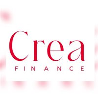 CREA FINANCE